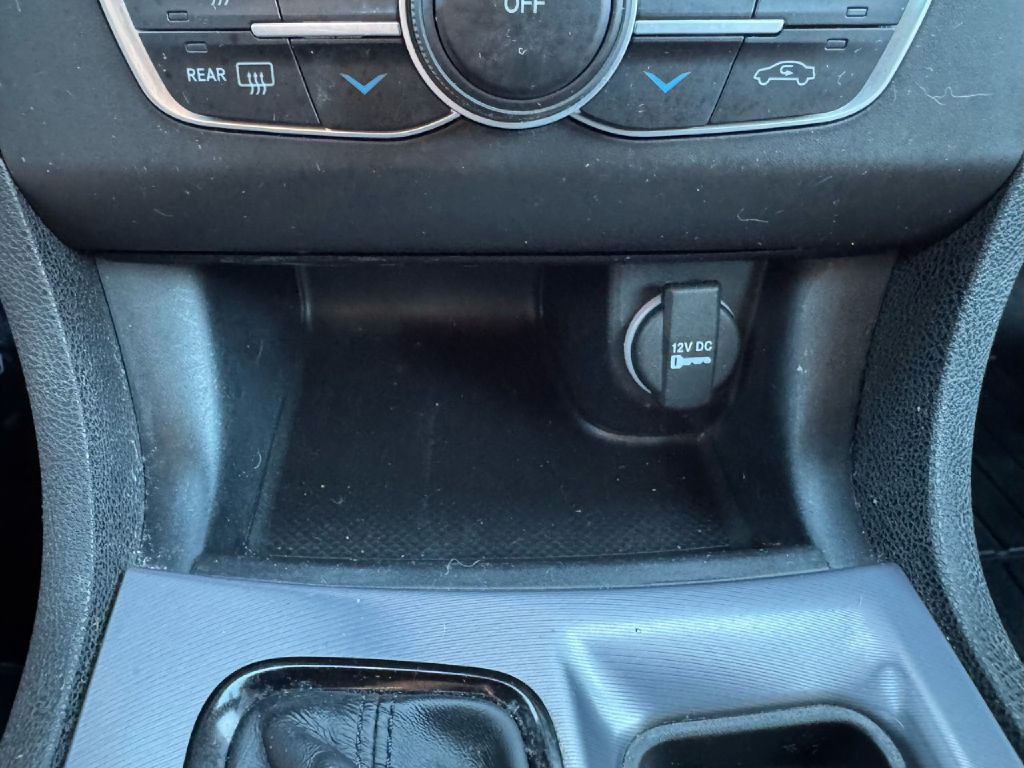 2021 Dodge Charger Image 48