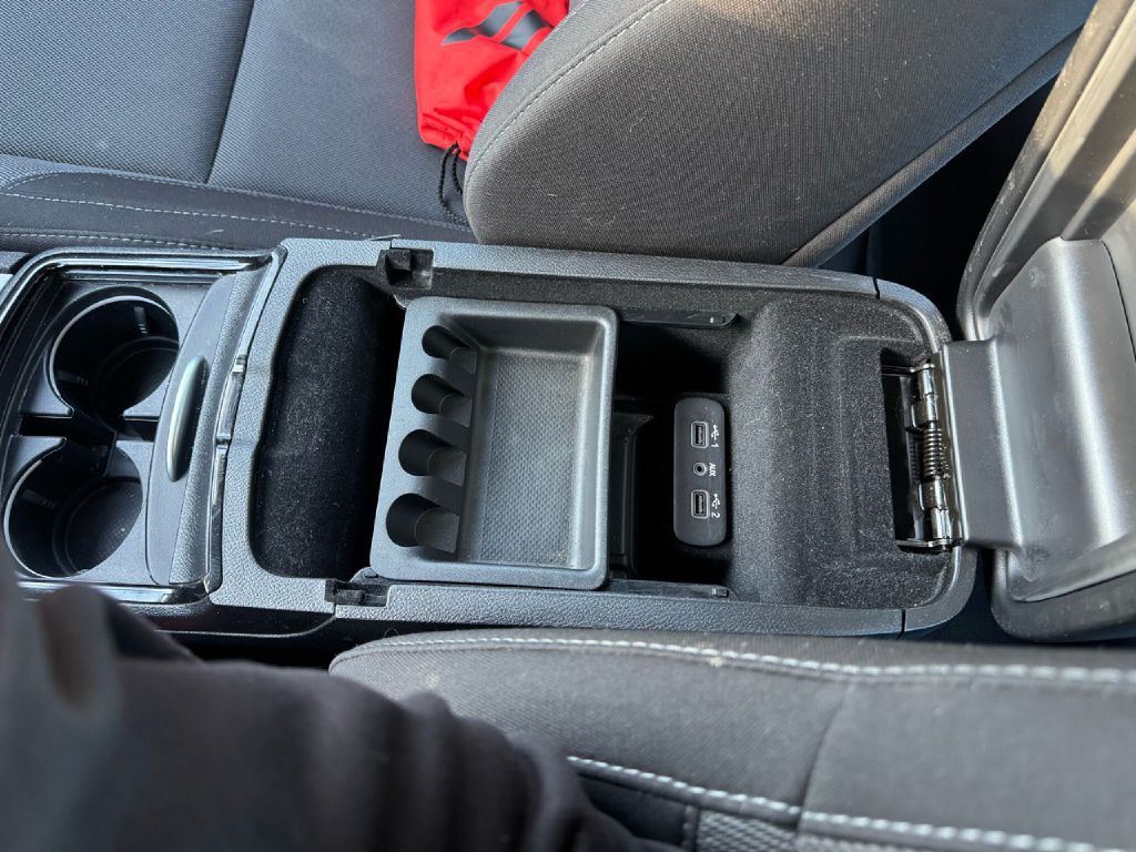 2021 Dodge Charger Image 49