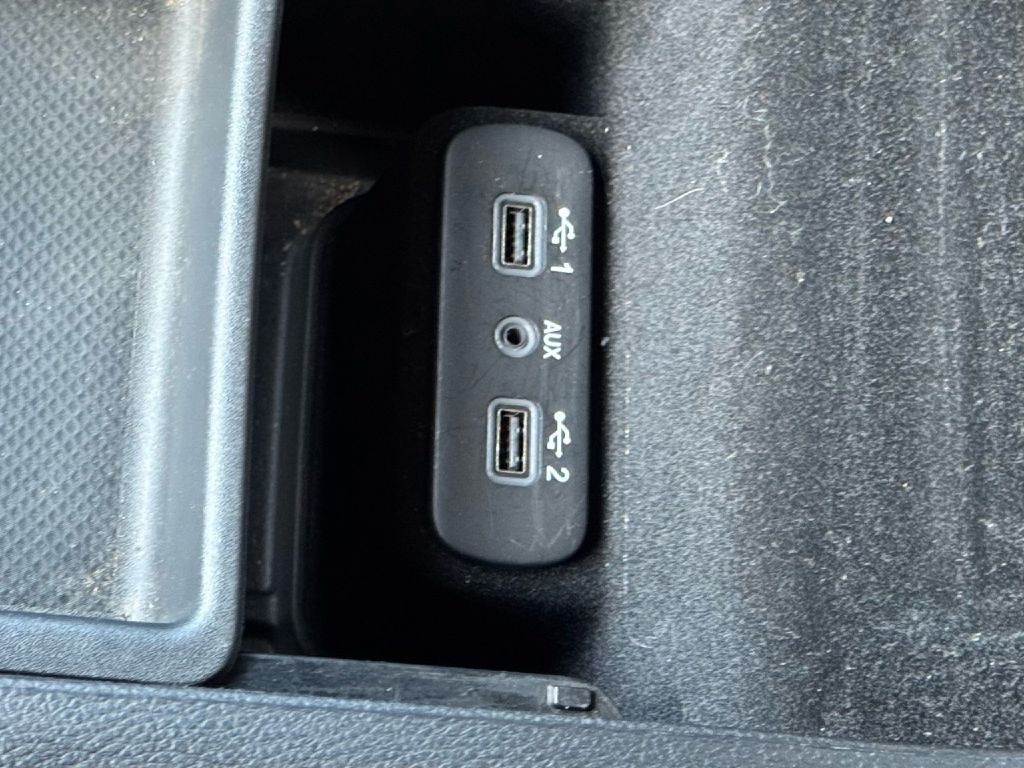 2021 Dodge Charger Image 50