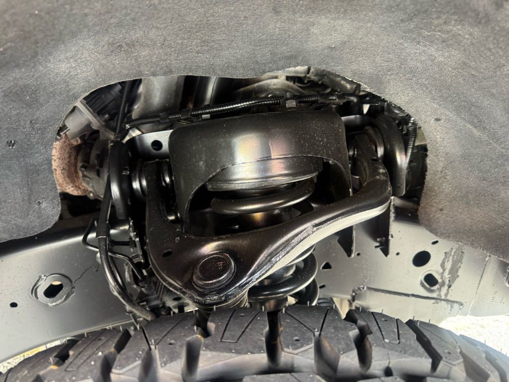 2020 Ford F-150 Image 6