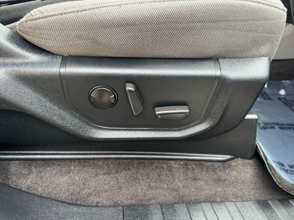 2020 Ford F-150 Image 9