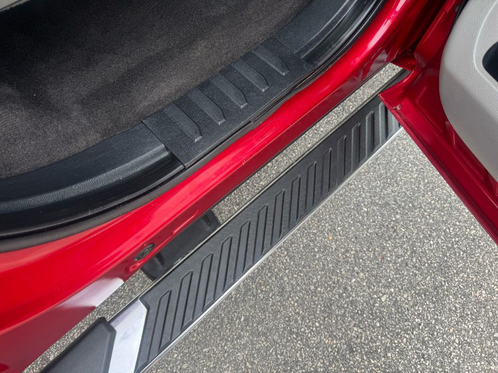 2020 Ford F-150 Image 12