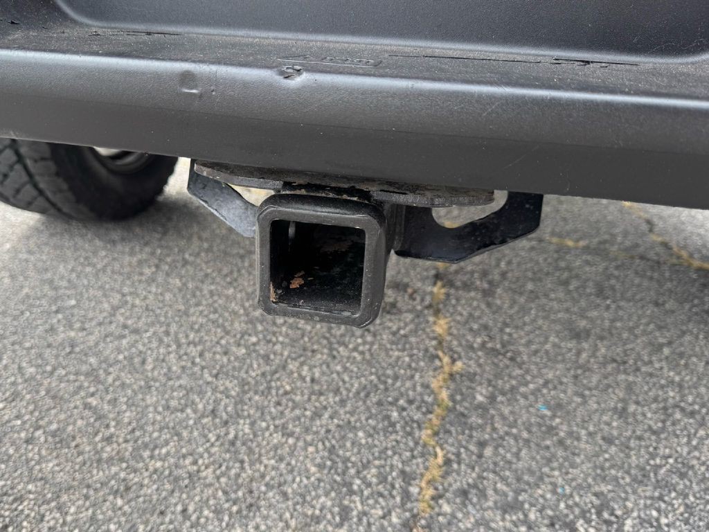 2020 Ford F-150 Image 19