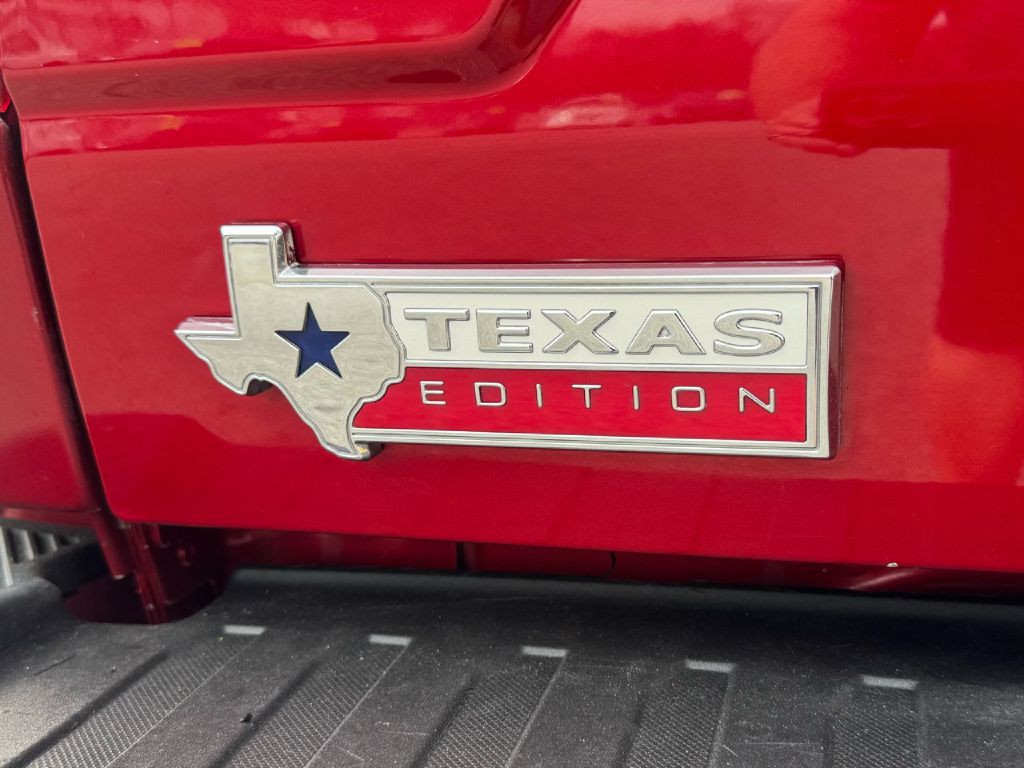 2020 Ford F-150 Image 22