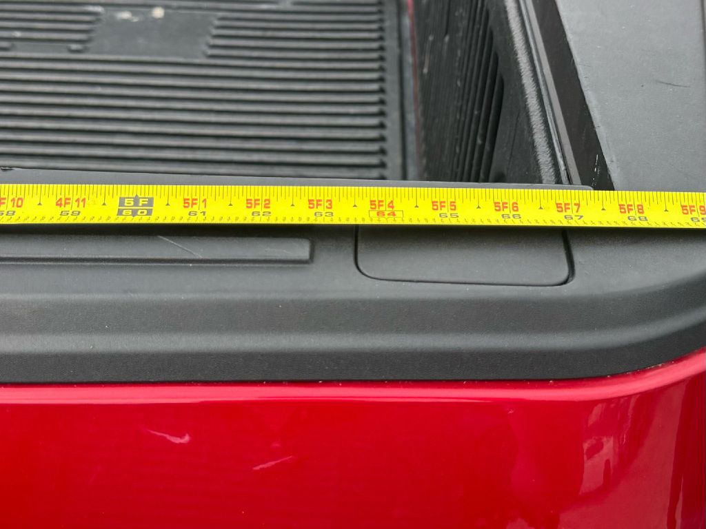 2020 Ford F-150 Image 24