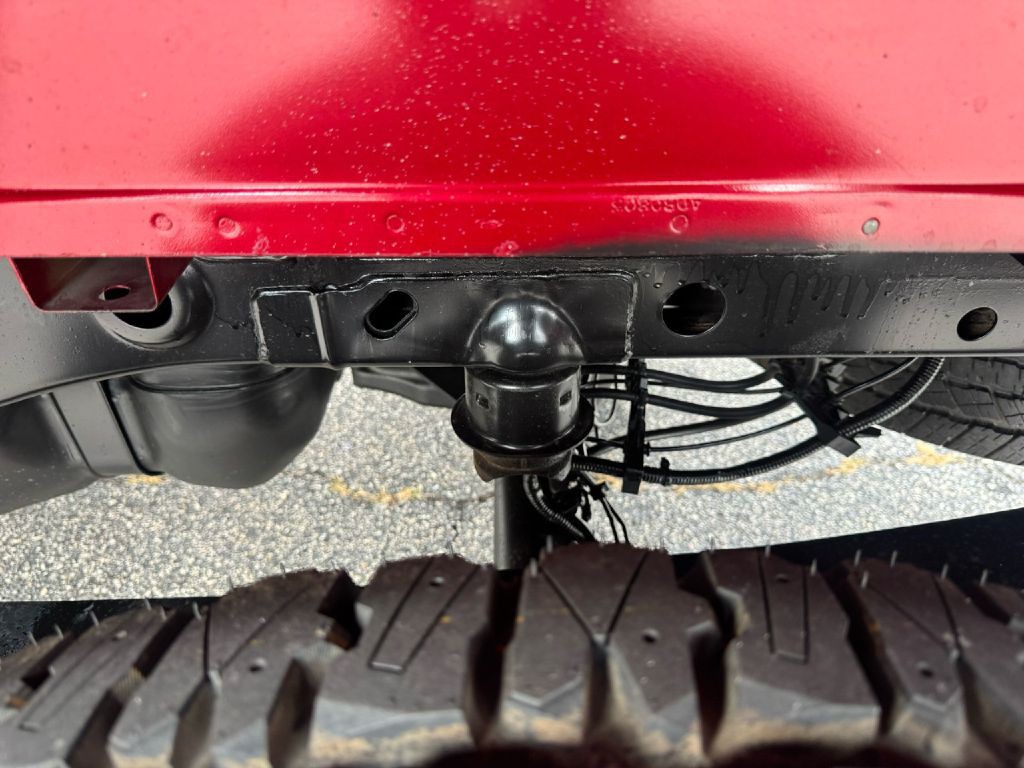 2020 Ford F-150 Image 26