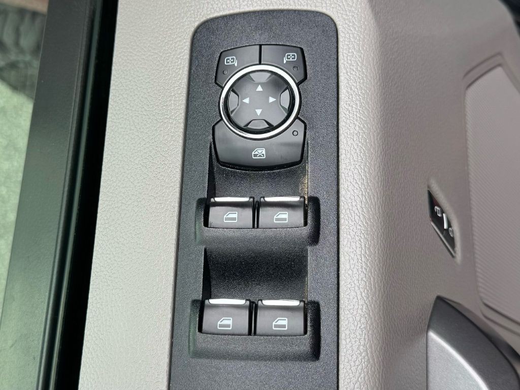 2020 Ford F-150 Image 35