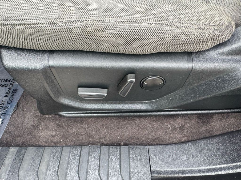 2020 Ford F-150 Image 40