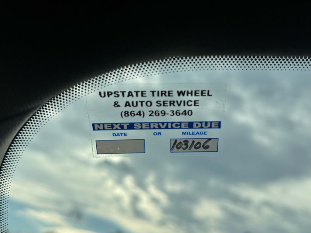 2020 Ford F-150 Image 42