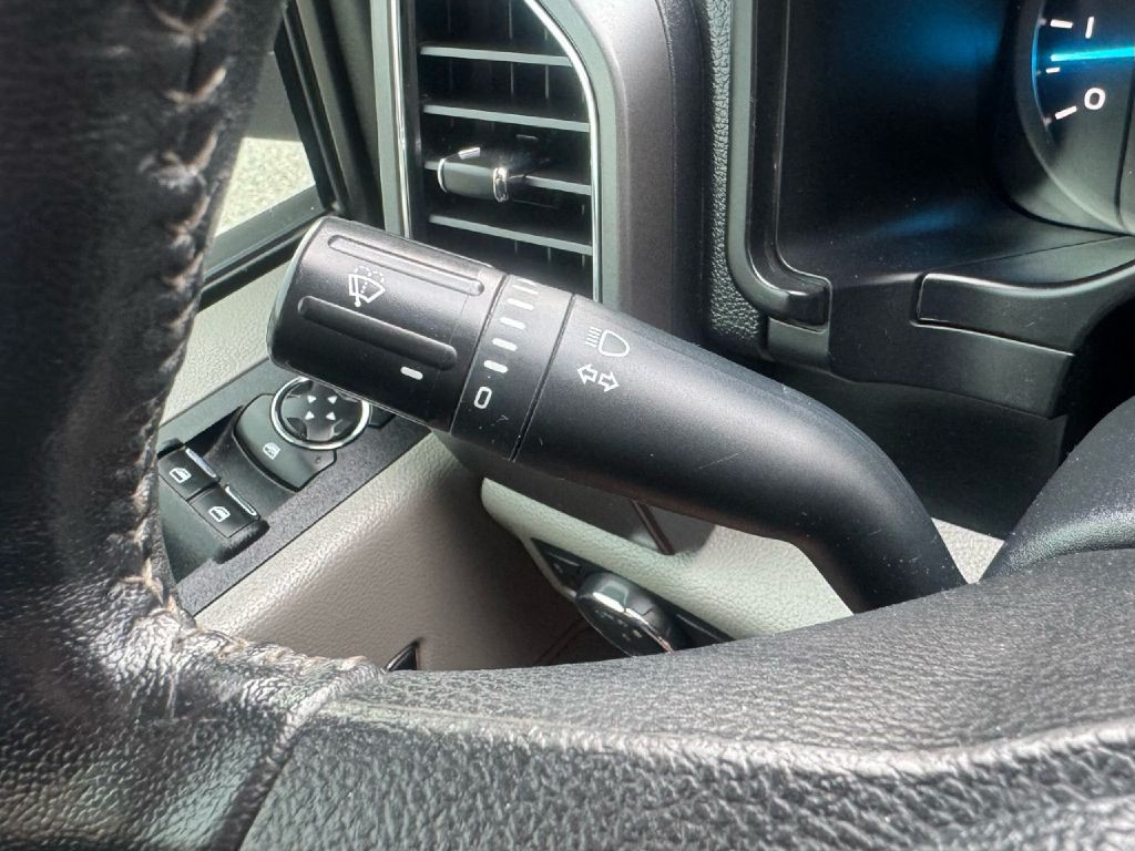 2020 Ford F-150 Image 46