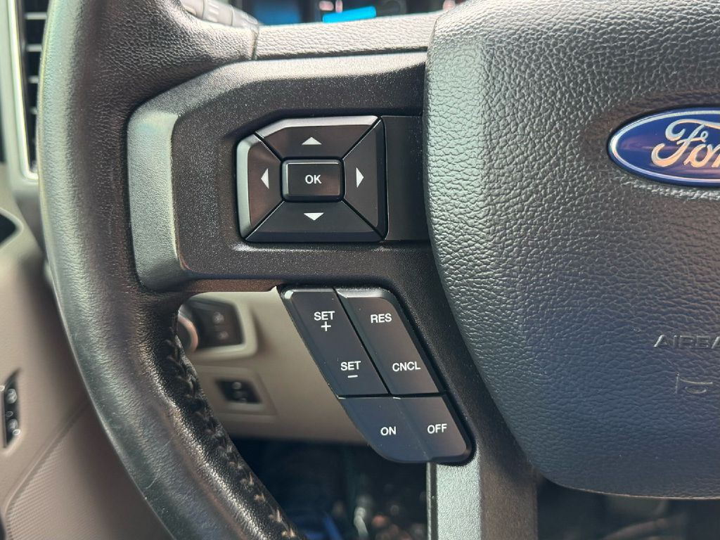 2020 Ford F-150 Image 47