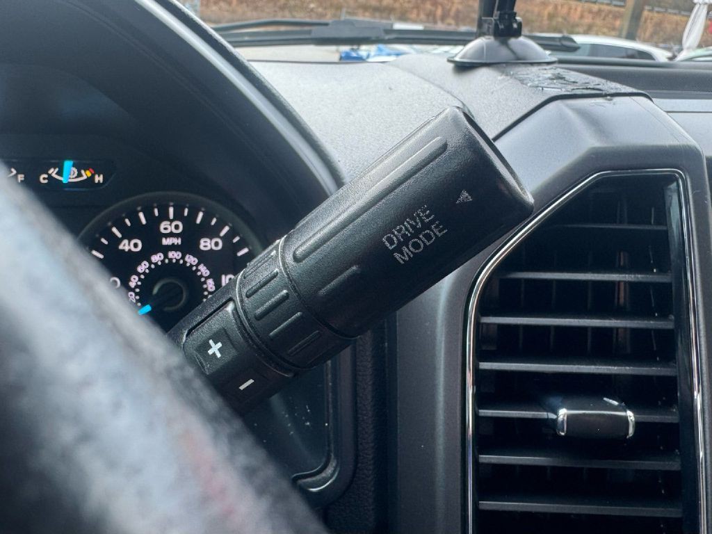 2020 Ford F-150 Image 49