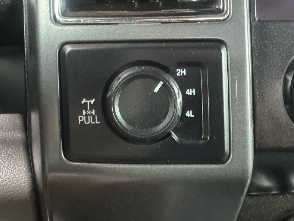 2020 Ford F-150 Image 57