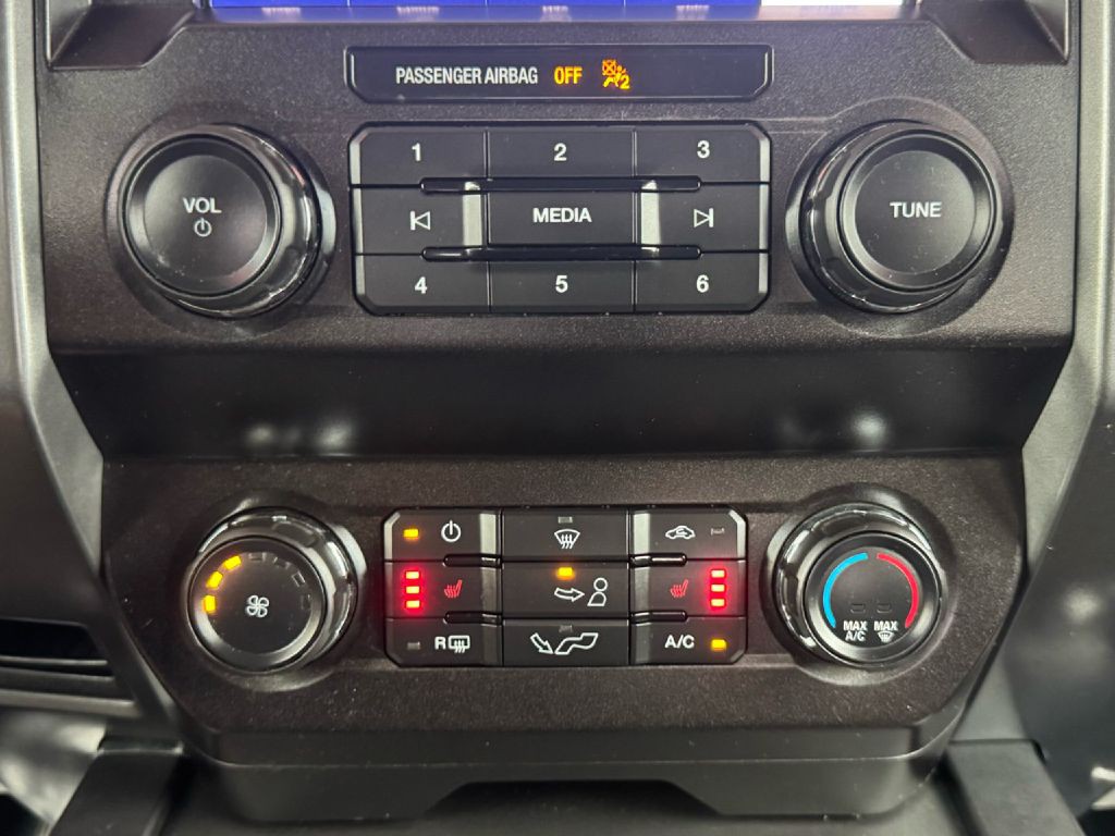 2020 Ford F-150 Image 58