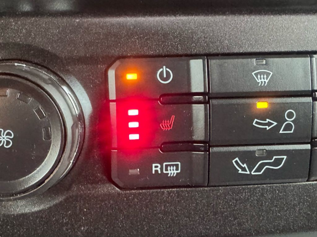 2020 Ford F-150 Image 59