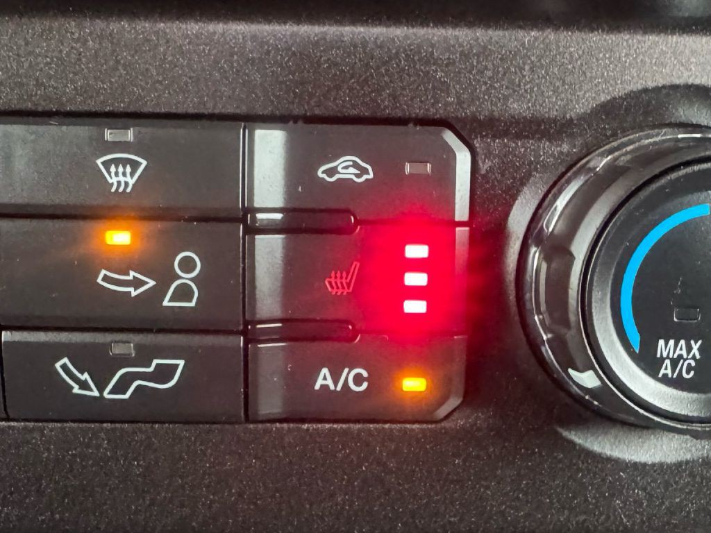 2020 Ford F-150 Image 61