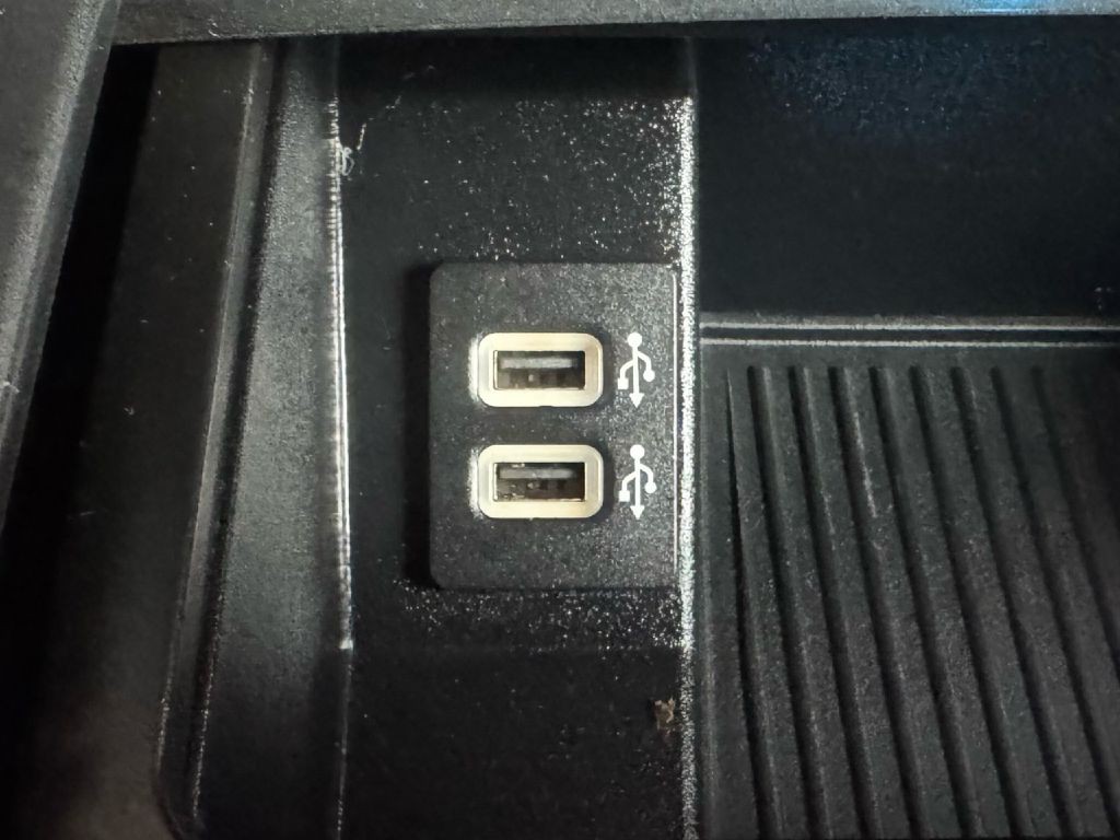 2020 Ford F-150 Image 62