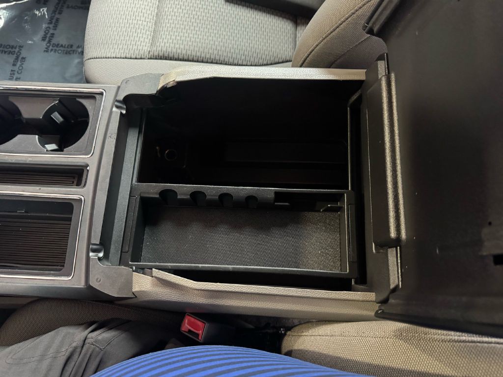 2020 Ford F-150 Image 63