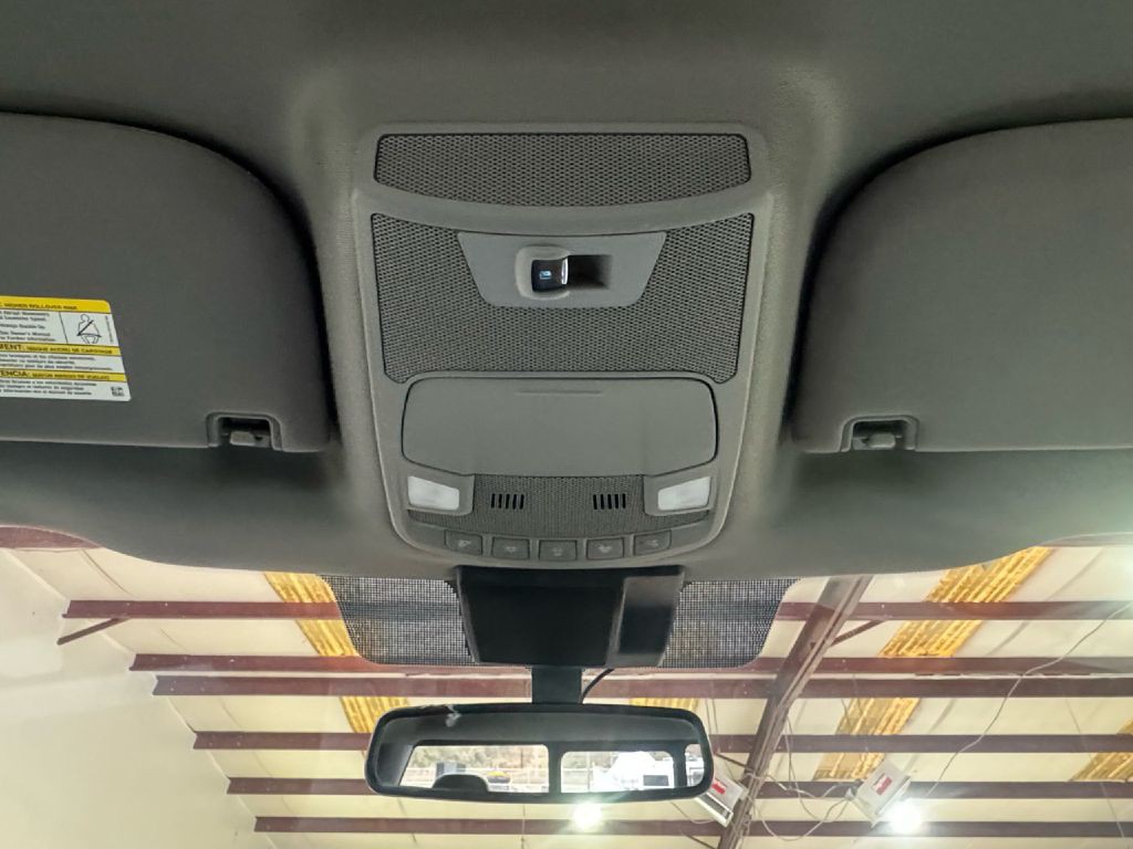 2020 Ford F-150 Image 64