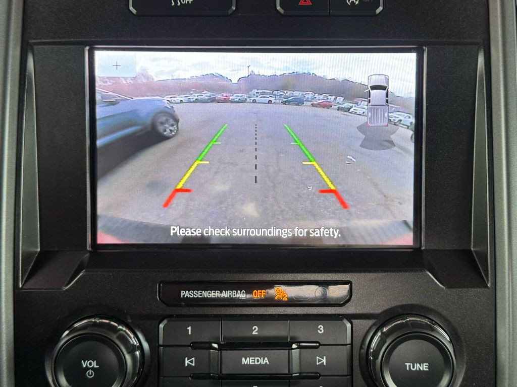 2020 Ford F-150 Image 65