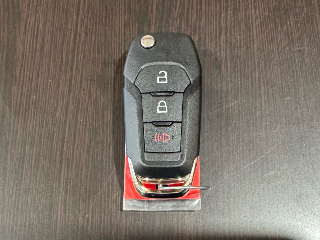 2020 Ford F-150 Image 66