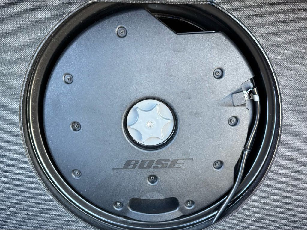 2011 Nissan 370Z Image 18