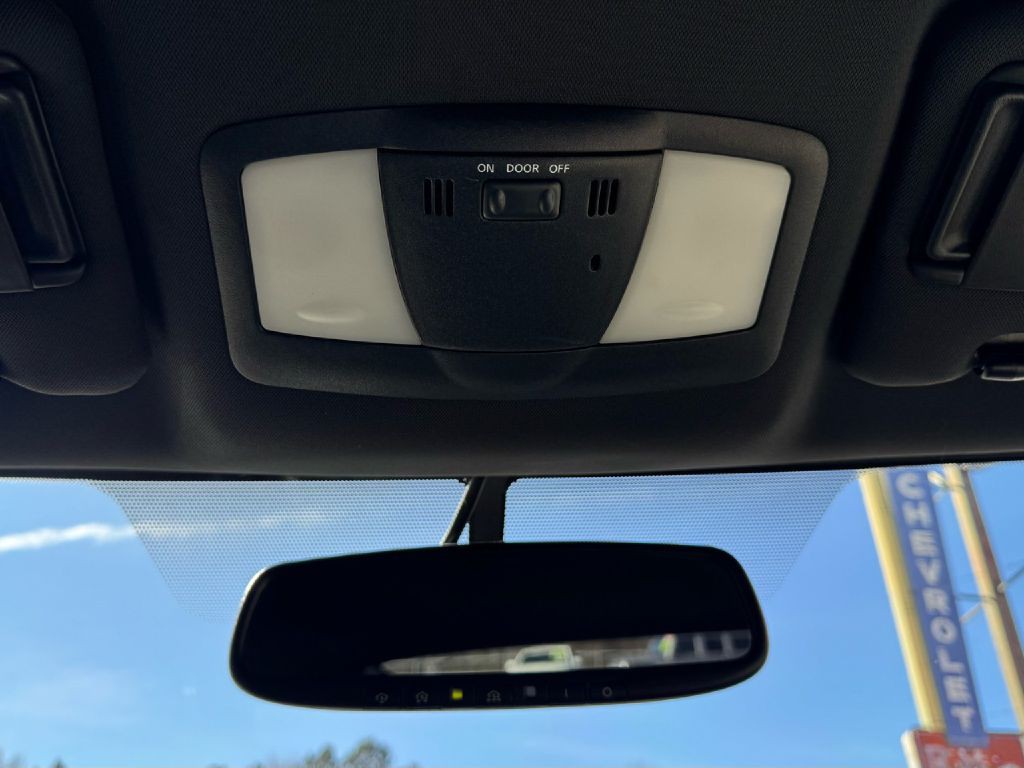 2011 Nissan 370Z Image 56