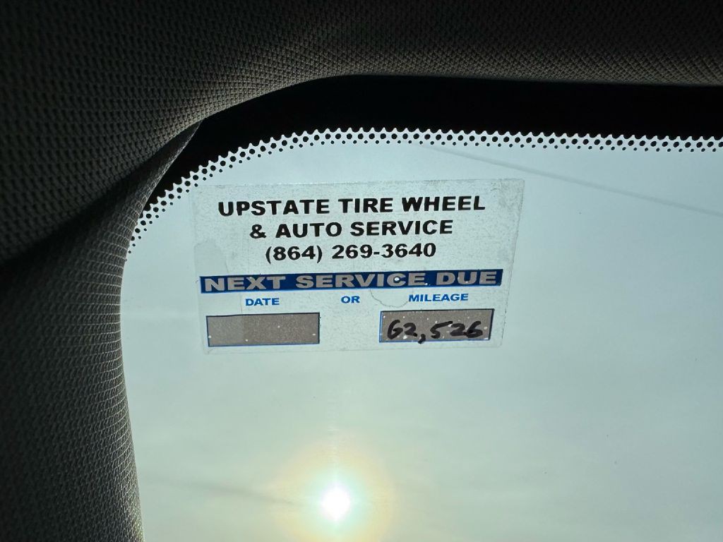 2019 Nissan Rogue Image 32