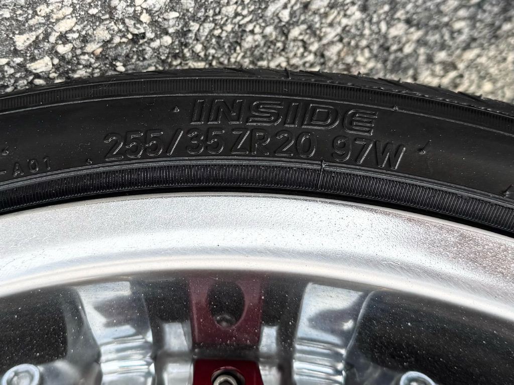 2016 Ford Mustang Image 7