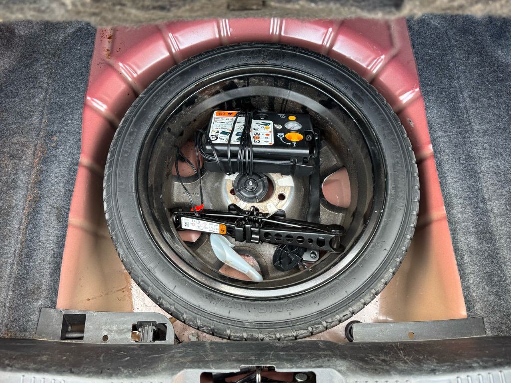 2016 Ford Mustang Image 16