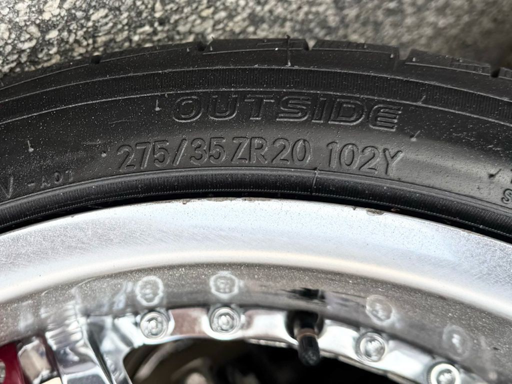 2016 Ford Mustang Image 21