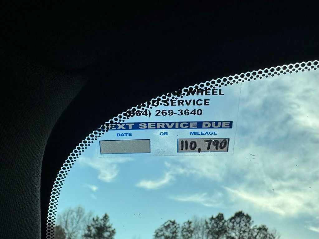 2017 Dodge Challenger Image 37