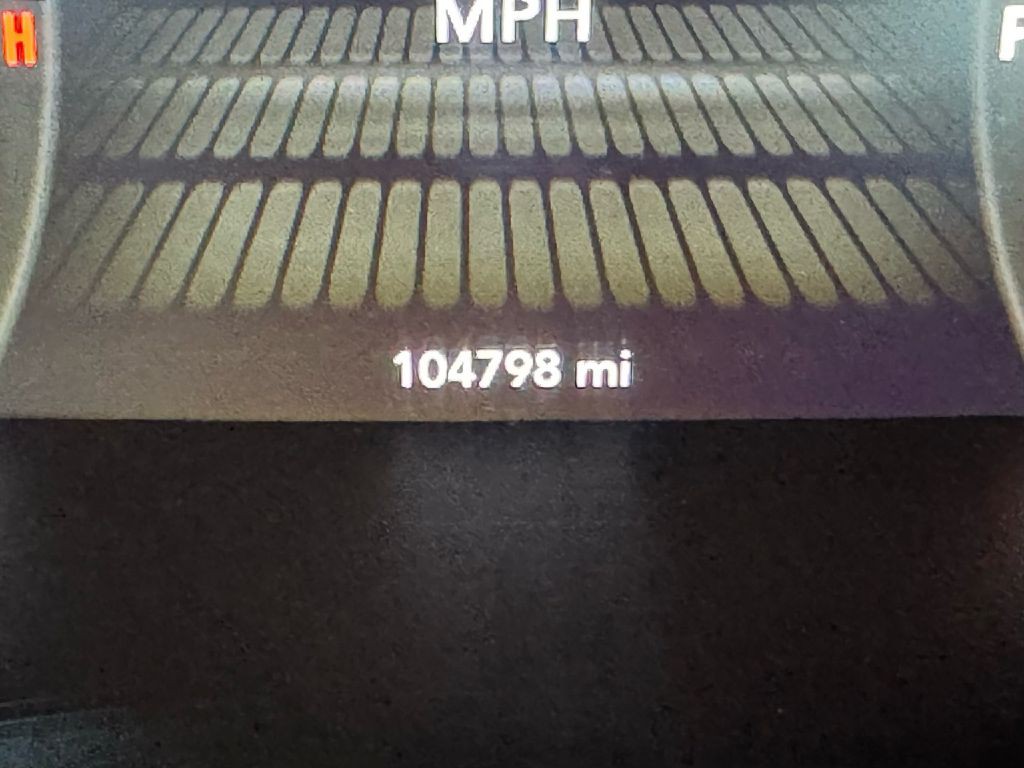 2017 Dodge Challenger Image 39