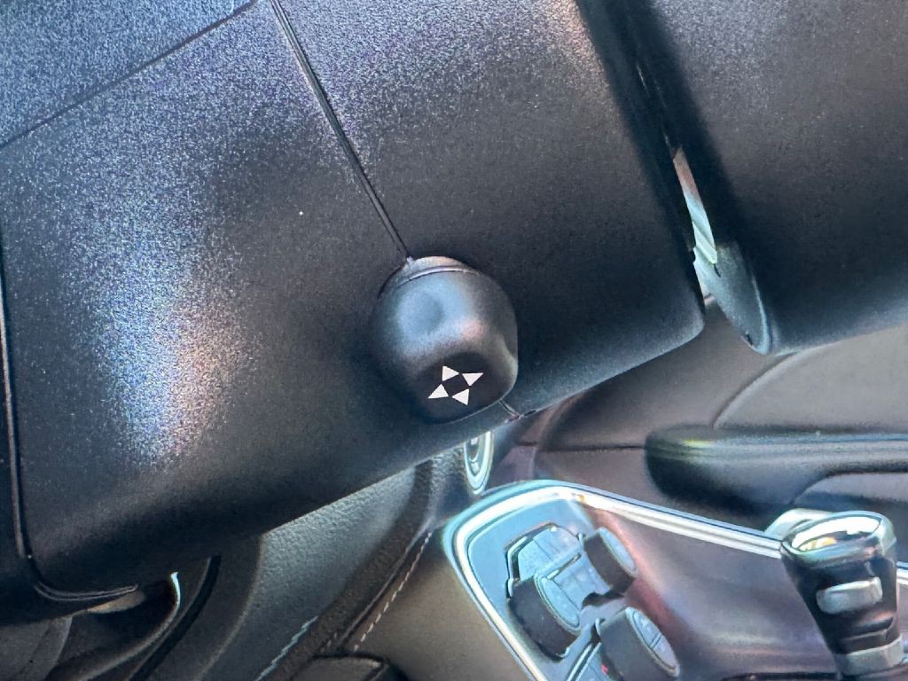 2017 Dodge Challenger Image 43