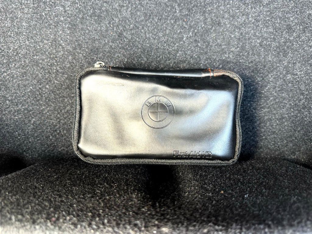 2019 BMW X1 Image 16