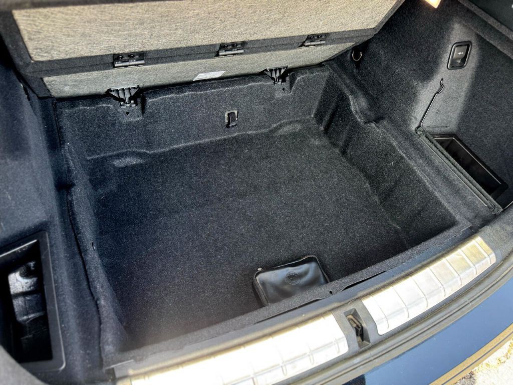 2019 BMW X1 Image 17