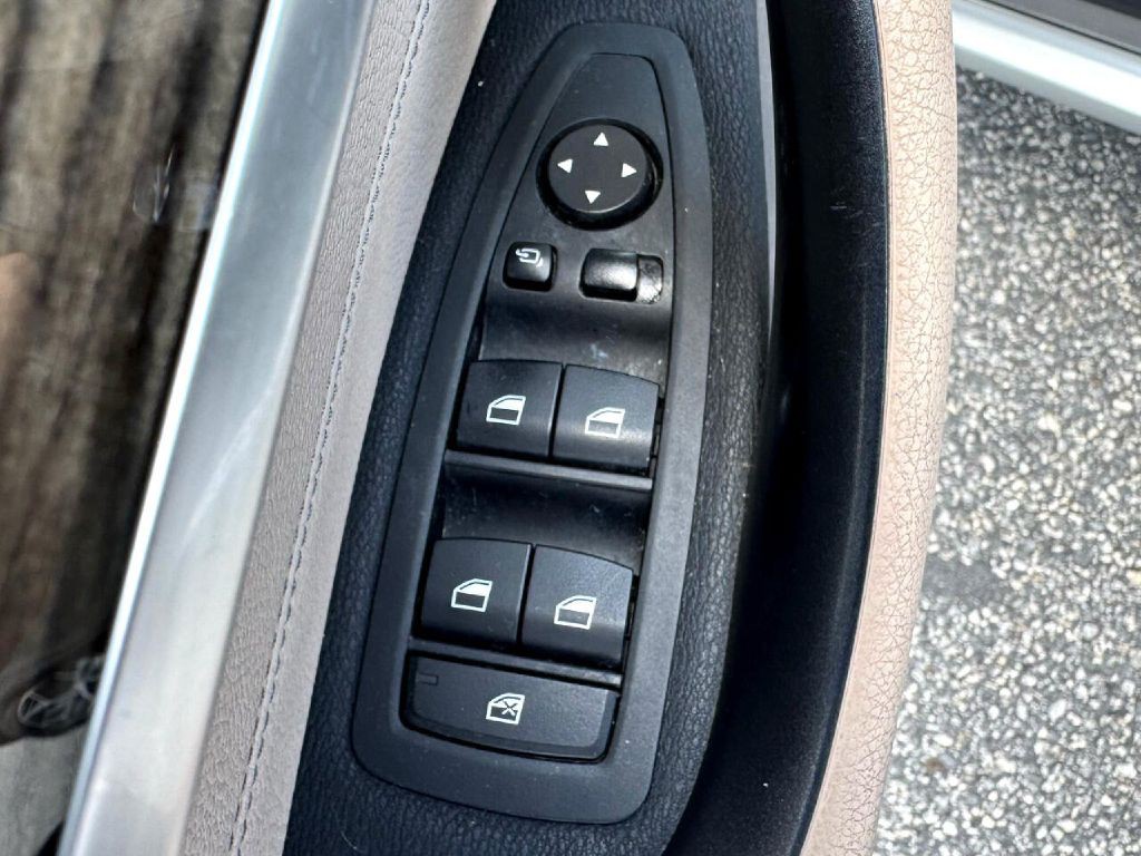 2019 BMW X1 Image 29