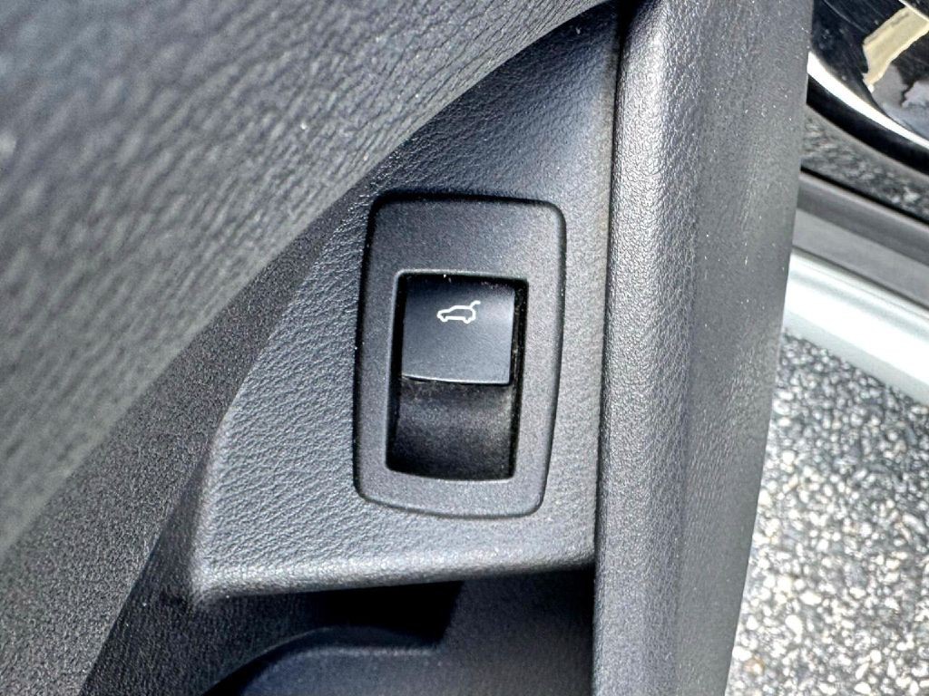 2019 BMW X1 Image 30