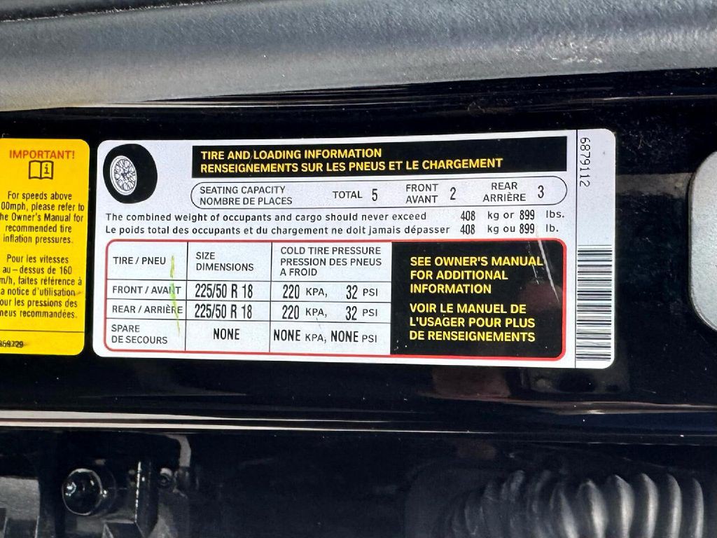 2019 BMW X1 Image 32