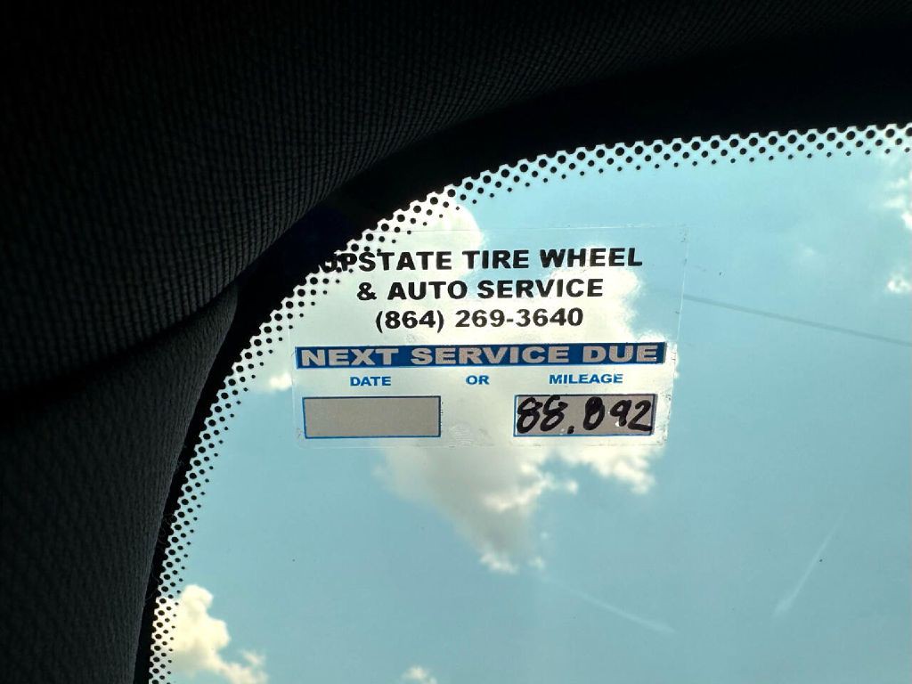 2019 BMW X1 Image 35