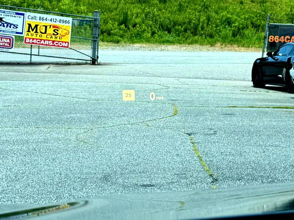 2019 BMW X1 Image 36