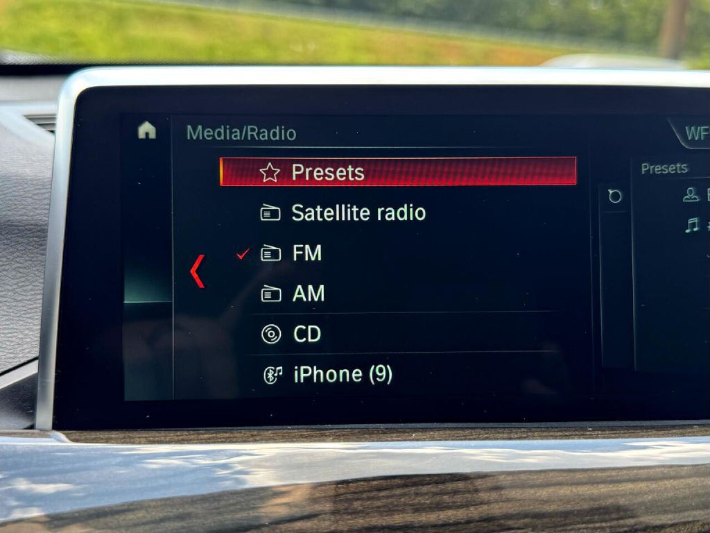 2019 BMW X1 Image 50