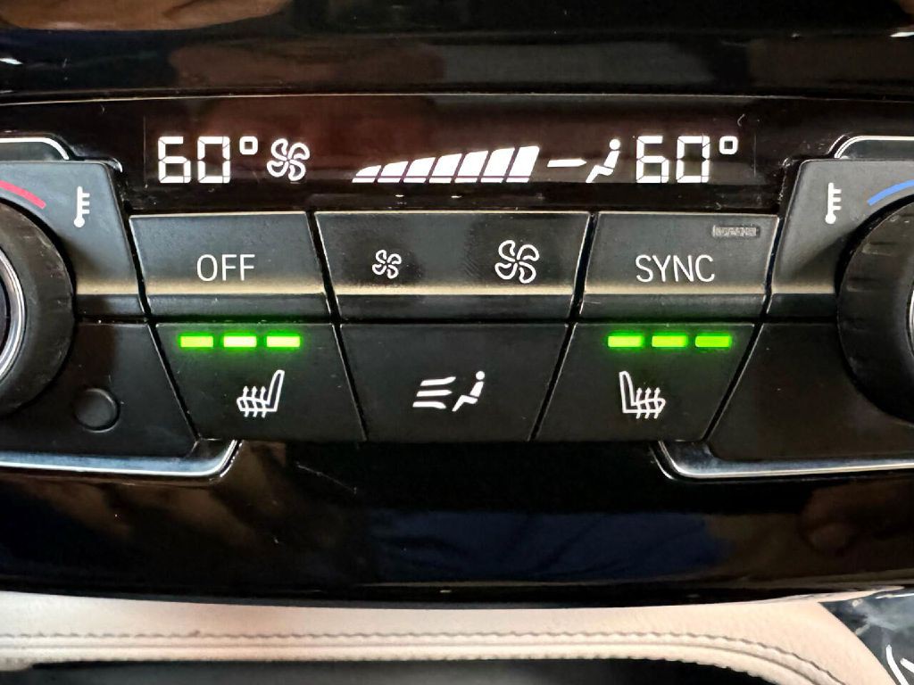 2019 BMW X1 Image 54