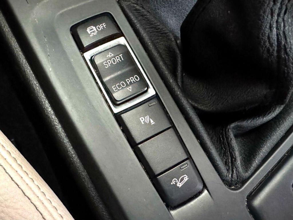 2019 BMW X1 Image 56