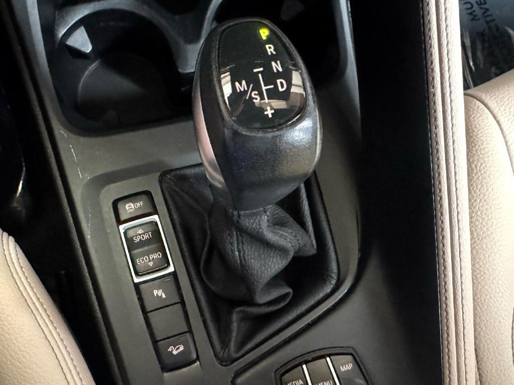 2019 BMW X1 Image 57