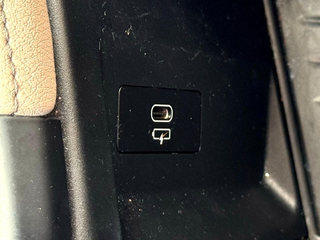 2019 BMW X1 Image 60