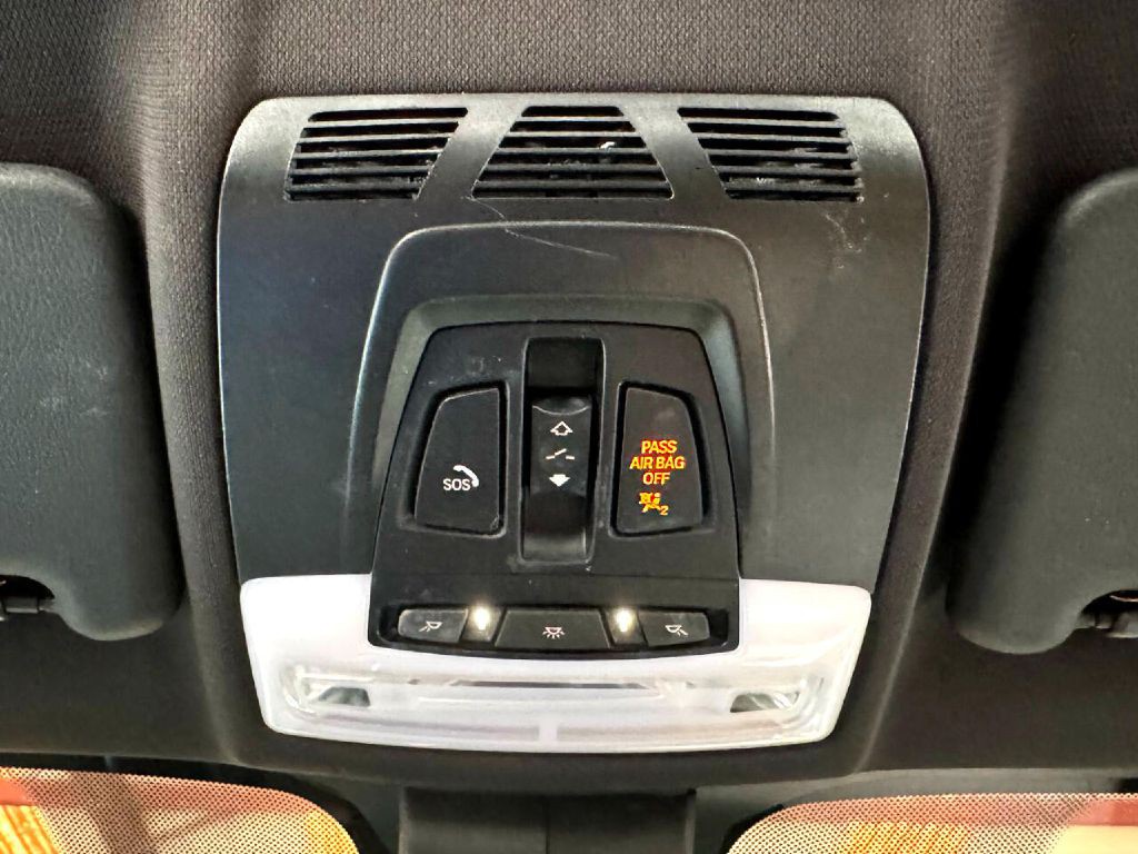 2019 BMW X1 Image 61