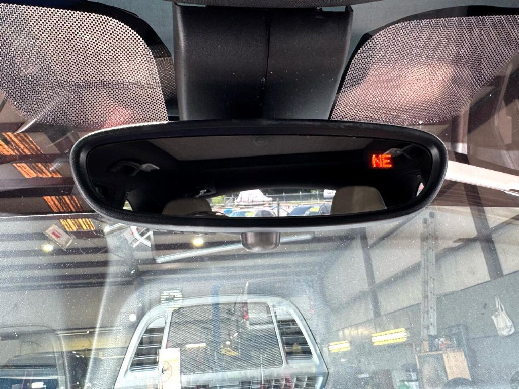 2019 BMW X1 Image 62