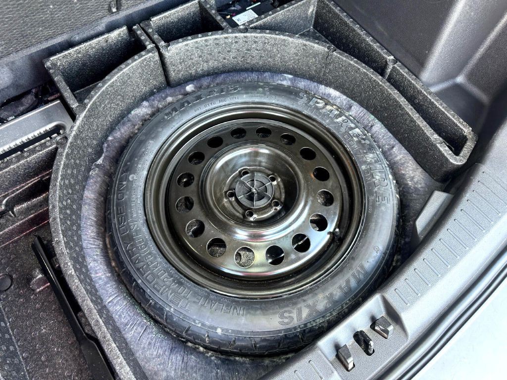 2018 Ford Escape Image 16