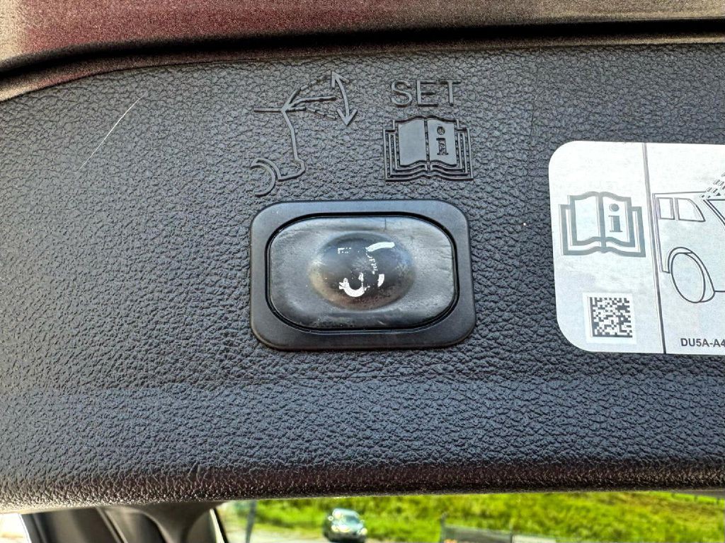 2018 Ford Escape Image 17